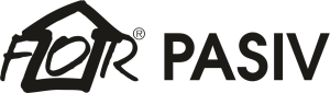 forpasiv logo