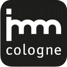 imm-cologne-6266-1