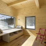 A1_W_WRK_ARC_HOUSE_JANOV_MARSCH_F_FINAL_10