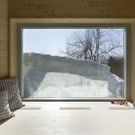 A1_W_WRK_ARC_HOUSE_JANOV_MARSCH_F_FINAL_12
