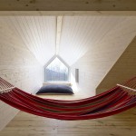 A1_W_WRK_ARC_HOUSE_JANOV_MARSCH_F_FINAL_13