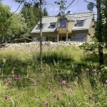 A1_W_WRK_ARC_HOUSE_JANOV_MARSCH_F_FINAL_N_01