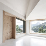 House_in_Pliscia_by_La_Padevilla_dezeen_468_4