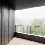 House_in_Pliscia_by_La_Padevilla_dezeen_784_0