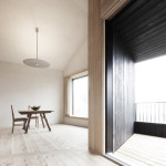 House_in_Pliscia_by_La_Padevilla_dezeen_784_1