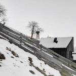 House_in_Pliscia_by_La_Padevilla_dezeen_784_11