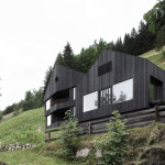 House_in_Pliscia_by_La_Padevilla_dezeen_784_7