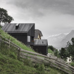 House_in_Pliscia_by_La_Padevilla_dezeen_784_8