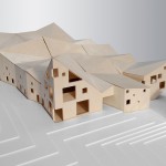 Romsdal-Folk-Museum-RRA-3