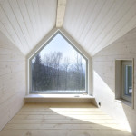 dezeen_House-on-the-Marsh-by-A1Architects_1