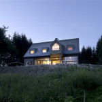 dezeen_House-on-the-Marsh-by-A1Architects_1_784