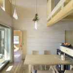 dezeen_House-on-the-Marsh-by-A1Architects_3