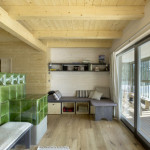 dezeen_House-on-the-Marsh-by-A1Architects_4