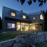 dezeen_House-on-the-Marsh-by-A1Architects_7