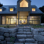 dezeen_House-on-the-Marsh-by-A1Architects_8