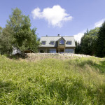 dezeen_House-on-the-Marsh-by-A1Architects_9
