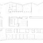 romsdal-folk-museum-reiulf-ramstad-architects-norway_dezeen_02