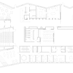 romsdal-folk-museum-reiulf-ramstad-architects-norway_dezeen_02_1000