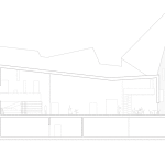 romsdal-folk-museum-reiulf-ramstad-architects-norway_dezeen_04_1000