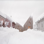 romsdal-folk-museum-reiulf-ramstad-architects-norway_dezeen_1568_0