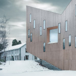 romsdal-folk-museum-reiulf-ramstad-architects-norway_dezeen_1568_2