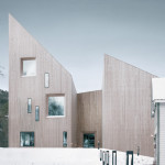 romsdal-folk-museum-reiulf-ramstad-architects-norway_dezeen_1568_3