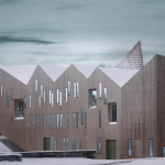 romsdal-folk-museum-reiulf-ramstad-architects-norway_dezeen_1568_4