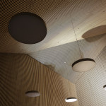 romsdal-folk-museum-reiulf-ramstad-architects-norway_dezeen_1568_6